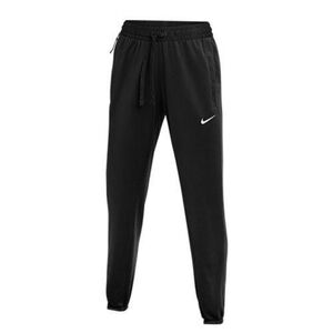 Nike Women's Team Showtime 2.0 DRI-FIT Basketball Pants